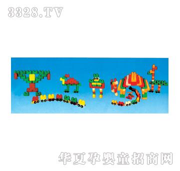 ͬ���Ì�ϵ��