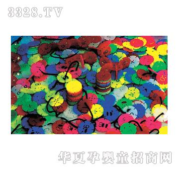 ͬ��ͯ�Č������eľ