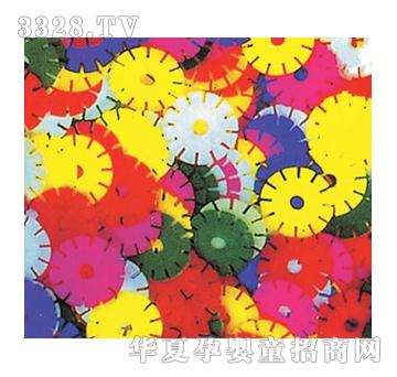 ͬ���߼�ѩ��Ƭ