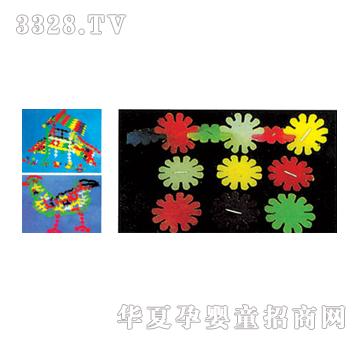 ͬ������ʮ����Фƴ��eľ