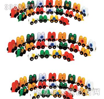 ͬ�����ֻ�܇