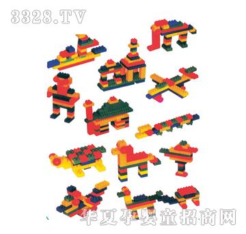 ͬ����С���桱�f��ƴ��eľ