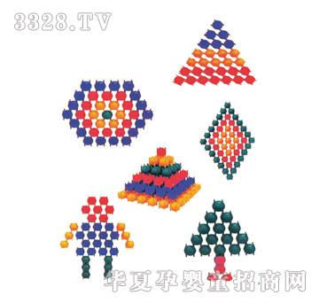 ͬ����̫ꖷeľ