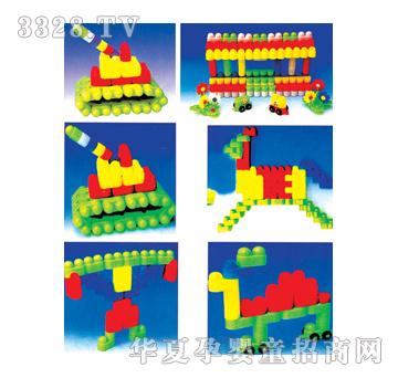 ͬ���Ӯ���