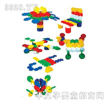 ͬ���f�ܼ~��ѩ���eľ