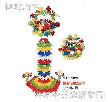 ͬ�����ǻ����@�eľ