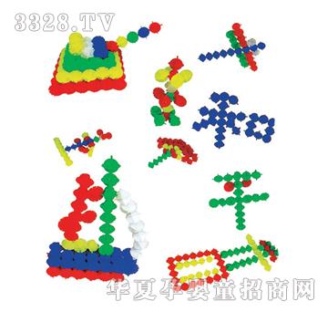 ͬ������������K