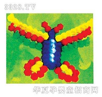 ͬ�����ò�ʿñ�eľ