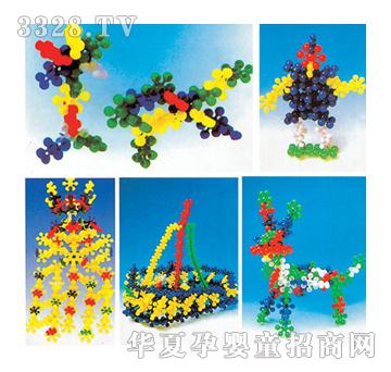 ͬ���f��ؐؐ��