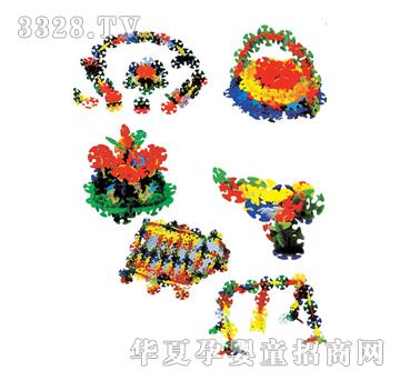 ͬ���Ƕ���ѩ���e��