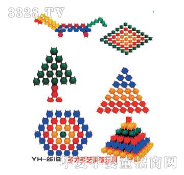 ͬ����Ŷ�ˇƴ�����