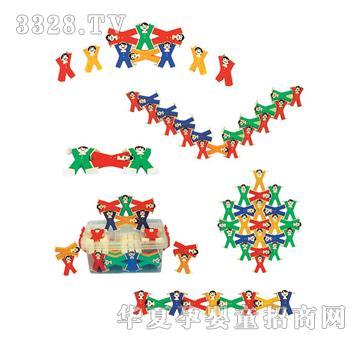 ͬ���s�����ݷeľ