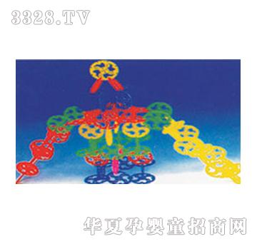 ͬ�����L܇�������