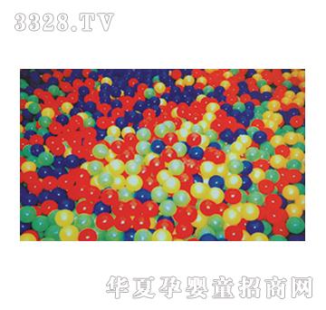 ͬ��ܛ�w������