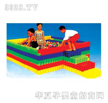 ͬ�������o�f�ܷeľ