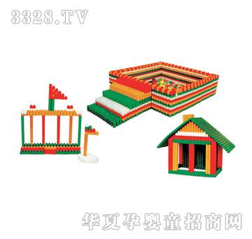 ͬ����һ���p�݈A���eľ