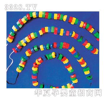 ͬ�����w�׺δ���