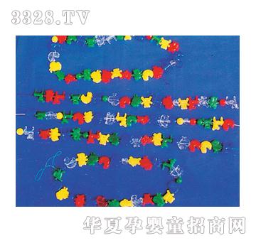 ͬ�����ﴮ��