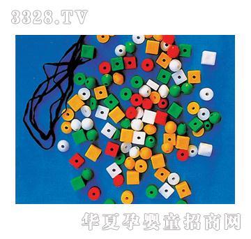 ͬ����̖���ϴ���