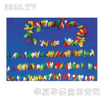 ͬ��ؐ������