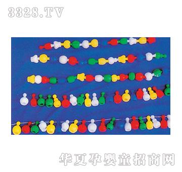 ͬ��ˮ������