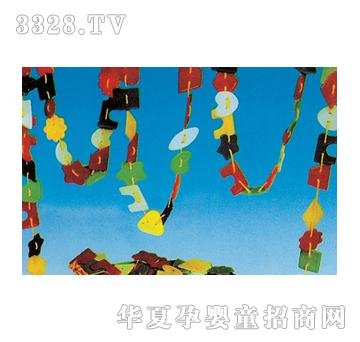 ͬ��10�N�׺μ~�۴���