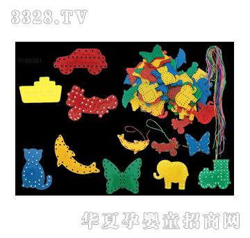 ͬ��������