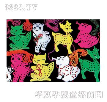 ͬ��Ұ�F�������