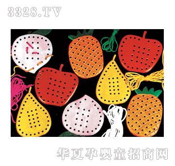 ͬ��ˮ���������