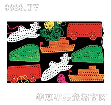 ͬ����ͨ�������