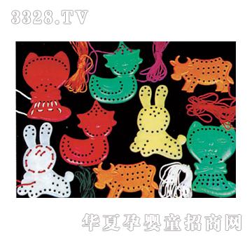 ͬ�����ݼҫF�������