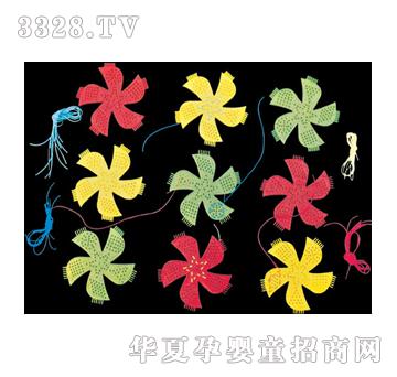 ͬ�����G���������