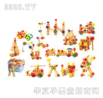 ͬ����Ź��̎��eľ�Mľ��