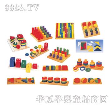 ͬ����׃�Ύ׺δ��ײ�