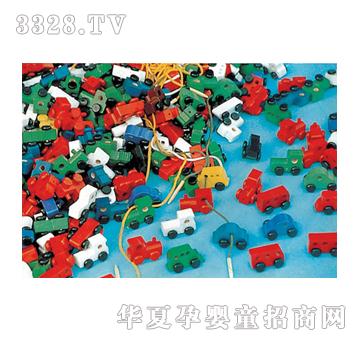 ͬ��ľ����܇����