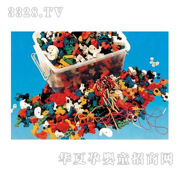 ͬ��ľ�Ƅ��ﴮ��