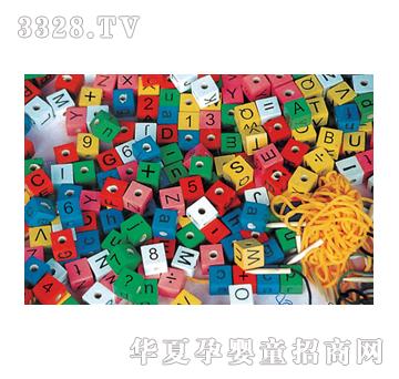 ͬ��ľ�Ɣ���ƴ����ĸ���יC��