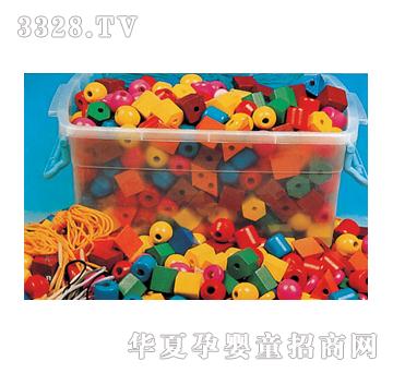 ͬ����̖ľ�Ǝ׺δ���