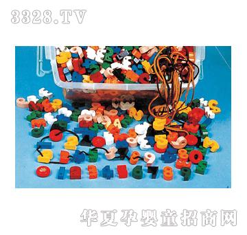 ͬ��ľ�Ɣ��ִ���