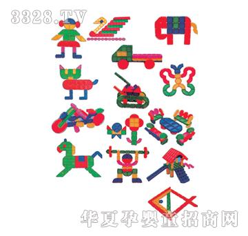 ͬ���ǌ���ƴ��eľ