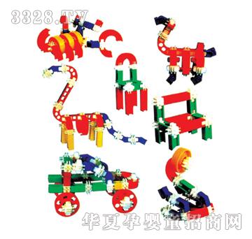 ͬ���f����˼���eľ