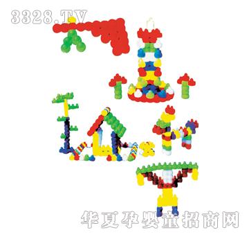 ͬ���߲�С���\�eľ