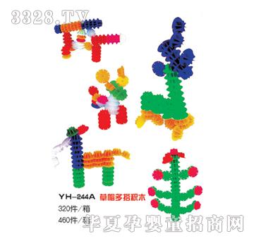 ͬ����ñ���eľ