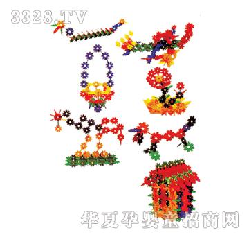 ͬ����Ø�������Ƭ