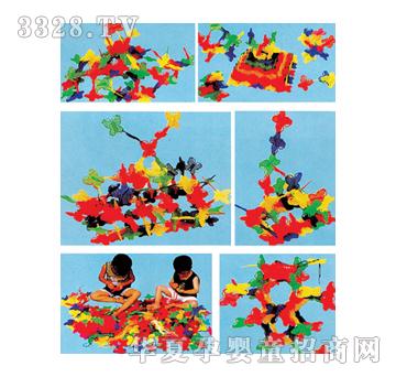 ͬ���๦�ܺ���������Ƭ