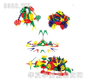 ͬ�����ö��Ƭ