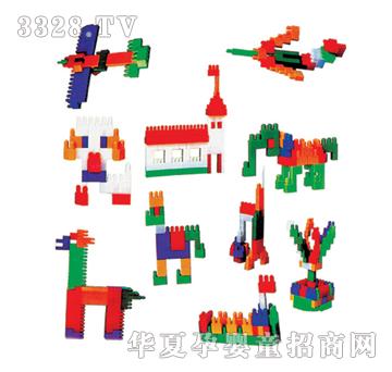 ͬ����ζ����eľ