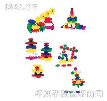 ͬ���t̫ꖷeľ