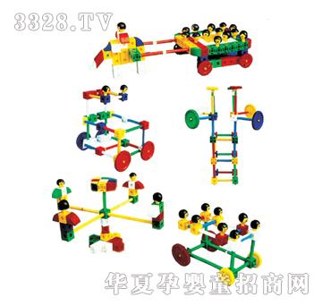 ͬ��ƴ��M�Ϸeľ