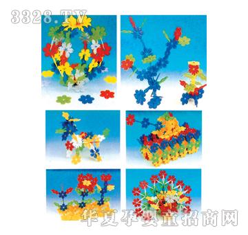 ͬ���f�ܘ��~����